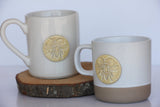 Bee Mug - Your One Stop Shop