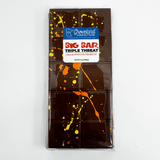 Big Bars - Your One Stop Shop