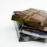 Big Bars - Your One Stop Shop