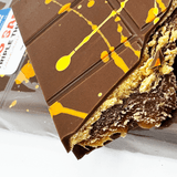 Big Bars - Your One Stop Shop