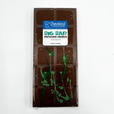 Big Bars - Your One Stop Shop