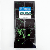 Big Bars - Your One Stop Shop