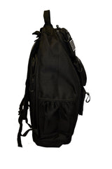 BKX Military Backpack - Your One Stop Shop