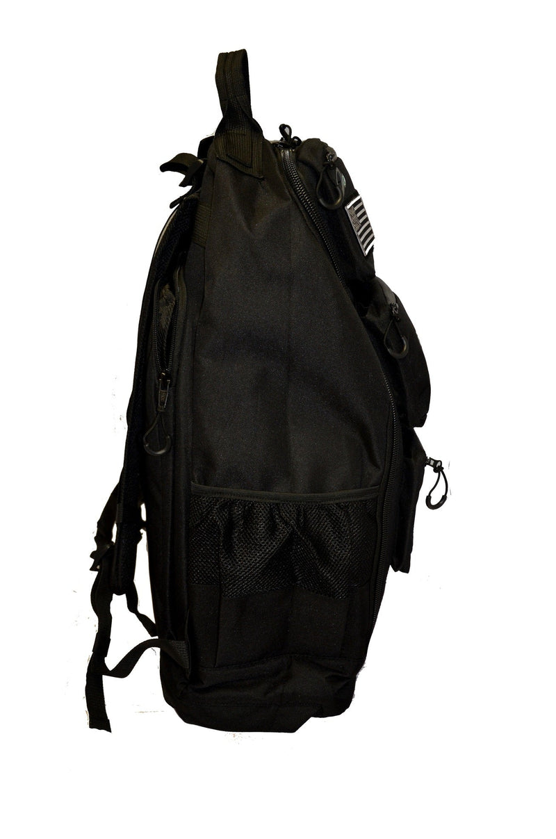BKX Military Backpack - Your One Stop Shop