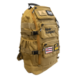 BKX Military Backpack - Your One Stop Shop