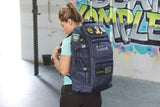 BKX Military Backpack - Your One Stop Shop