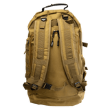 BKX Military Backpack - Your One Stop Shop