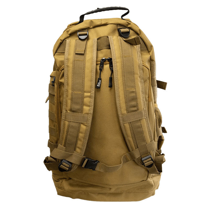 BKX Military Backpack - Your One Stop Shop