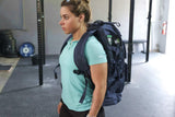 BKX Military Backpack - Your One Stop Shop