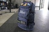 BKX Military Backpack - Your One Stop Shop