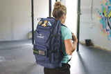 BKX Military Backpack - Your One Stop Shop