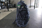 BKX Military Backpack - Your One Stop Shop