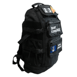 BKX Mini Military Backpack - Your One Stop Shop