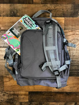 BKX Mini Military Backpack - Your One Stop Shop