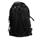 BKX Mini Military Backpack - Your One Stop Shop