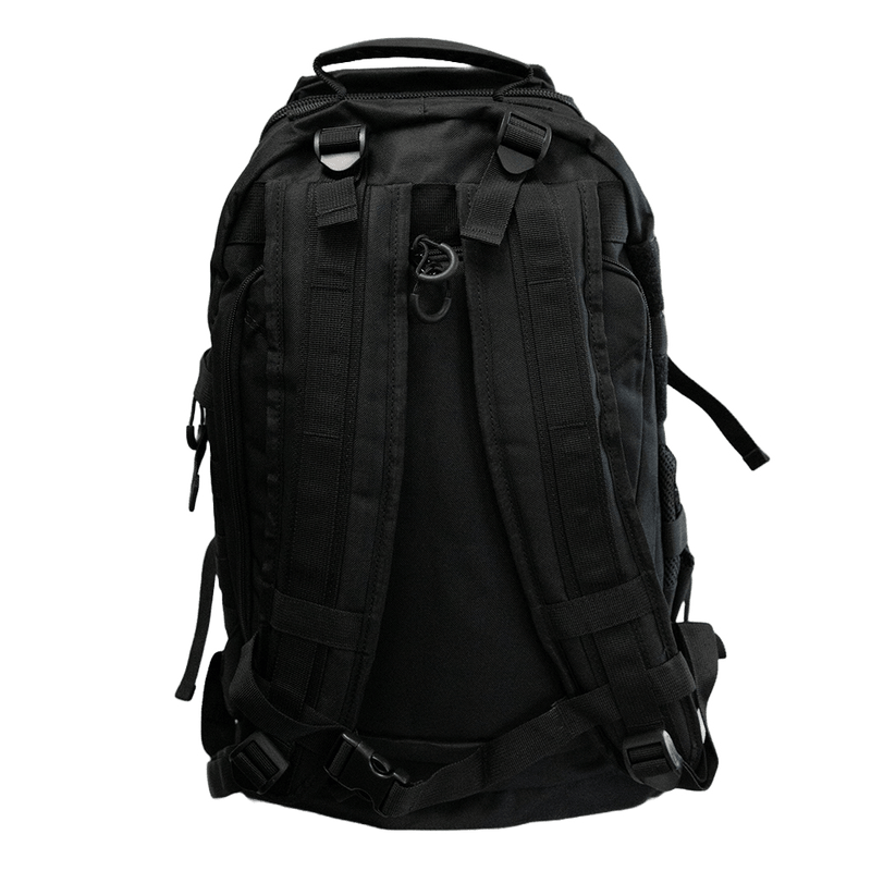 BKX Mini Military Backpack - Your One Stop Shop