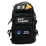 BKX Mini Military Backpack - Your One Stop Shop