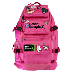 BKX Mini Military Backpack - Your One Stop Shop