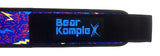 BKX - STRAIGHT 4" Belt - Your One Stop Shop