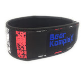 BKX - STRAIGHT 4" Belt - Your One Stop Shop