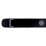 BKX - STRAIGHT 4" Belt - Your One Stop Shop