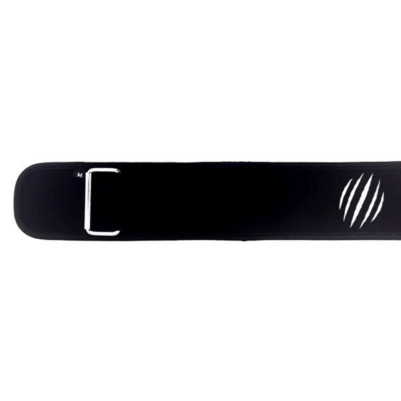 BKX - STRAIGHT 4" Belt - Your One Stop Shop