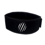 BKX - STRAIGHT 4" Belt - Your One Stop Shop