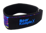 BKX - STRAIGHT 4" Belt - Your One Stop Shop