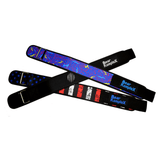 BKX - STRAIGHT 4" Belt - Your One Stop Shop
