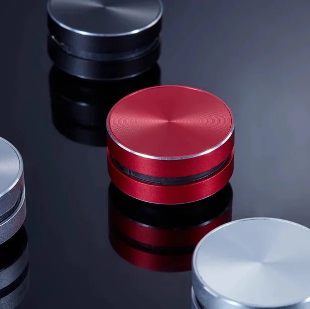 Bone Conduction Wireless Bluetooth Speaker - Your One Stop Shop