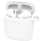 Cartoon Cat AirPods Case - Your One Stop Shop