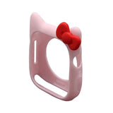 Cat Watch Cover Case for Apple Watch - Your One Stop Shop