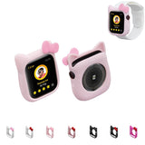 Cat Watch Cover Case for Apple Watch - Your One Stop Shop