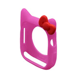 Cat Watch Cover Case for Apple Watch - Your One Stop Shop