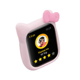Cat Watch Cover Case for Apple Watch - Your One Stop Shop
