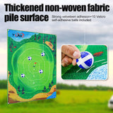 Chip N' Stick Golf Games with Chip N' Stick Golf Balls - Your One Stop Shop