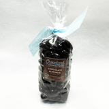 Chocolate Covered Almonds - Your One Stop Shop