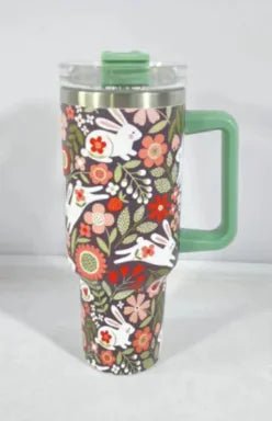 Christmas Cheer Tumbler - Your One Stop Shop