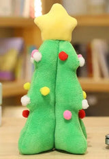 Christmas Plush Toy - Your One Stop Shop