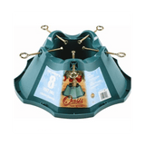 Christmas Tree Stand (6 to 9 Feet) - Your One Stop Shop