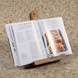 Cookbook/Tablet Holder - Your One Stop Shop
