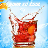 Countertop Ice Maker Z5812B\Z5822G\58012RIM0 - Your One Stop Shop