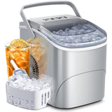 Countertop Ice Maker Z5812B\Z5822G\58012RIM0 - Your One Stop Shop