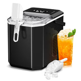 Countertop Ice Maker Z5812B\Z5822G\58012RIM0 - Your One Stop Shop