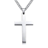 Cross Necklace - Your One Stop Shop