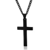 Cross Necklace - Your One Stop Shop