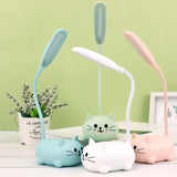 Cute Desk Lamp - Your One Stop Shop
