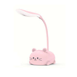 Cute Desk Lamp - Your One Stop Shop