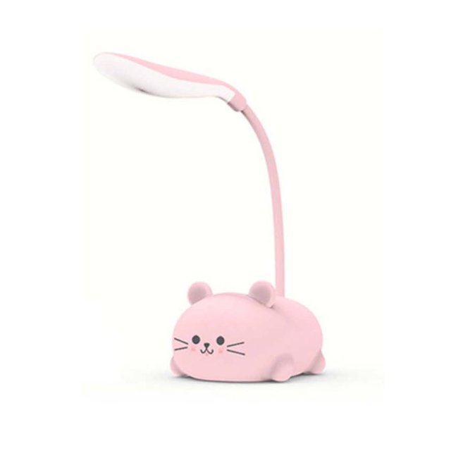 Cute Desk Lamp - Your One Stop Shop