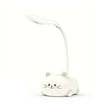 Cute Desk Lamp - Your One Stop Shop